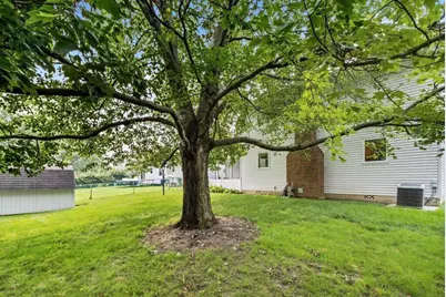 1944 Faymeadow Avenue, Columbus, OH 43229 - Photo 37