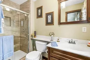 1944 Faymeadow Ave, Columbus, OH 43229 - Photo 27