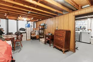 1944 Faymeadow Ave, Columbus, OH 43229 - Photo 31