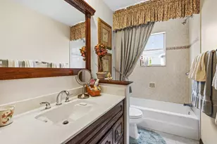 1944 Faymeadow Ave, Columbus, OH 43229 - Photo 29