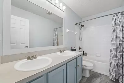 1614 Autumn Village Drive, Columbus, OH 43223 - Photo 25