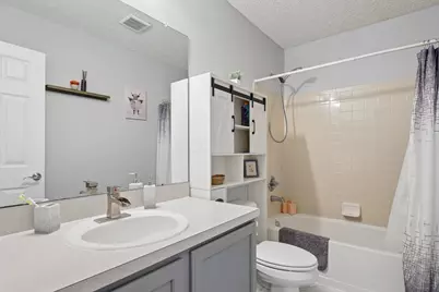 1614 Autumn Village Drive, Columbus, OH 43223 - Photo 21