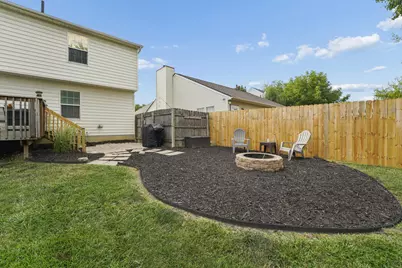 1614 Autumn Village Drive, Columbus, OH 43223 - Photo 35