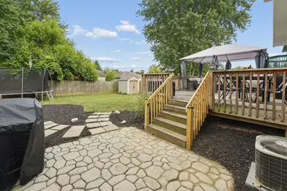 1614 Autumn Village Drive, Columbus, OH 43223 - Photo 33