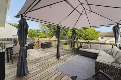 1614 Autumn Village Drive, Columbus, OH 43223 - Photo 37