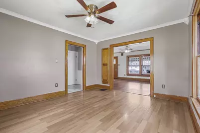 600 Clark Street, Cambridge, OH 43725 - Photo 11