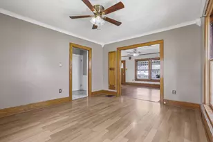 600 Clark St, Cambridge, OH 43725 - Photo 11