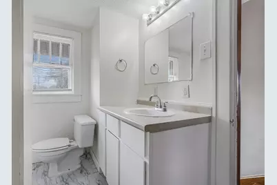 600 Clark Street, Cambridge, OH 43725 - Photo 25