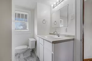 600 Clark St, Cambridge, OH 43725 - Photo 25