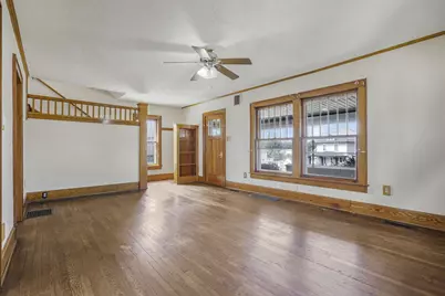 600 Clark Street, Cambridge, OH 43725 - Photo 9