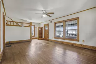 600 Clark St, Cambridge, OH 43725 - Photo 9