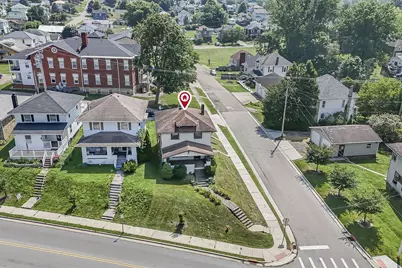 600 Clark Street, Cambridge, OH 43725 - Photo 33