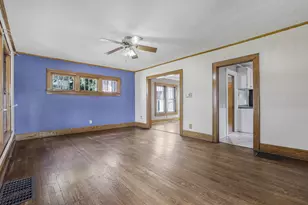 600 Clark St, Cambridge, OH 43725 - Photo 7