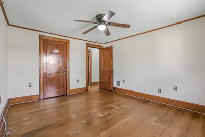 600 Clark Street, Cambridge, OH 43725 - Photo 23
