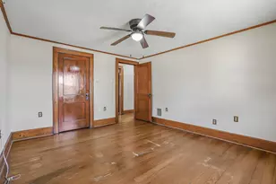 600 Clark St, Cambridge, OH 43725 - Photo 23