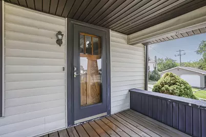 600 Clark Street, Cambridge, OH 43725 - Photo 5