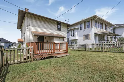 600 Clark Street, Cambridge, OH 43725 - Photo 31