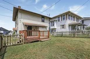 600 Clark St, Cambridge, OH 43725 - Photo 31