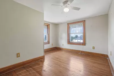 600 Clark Street, Cambridge, OH 43725 - Photo 17