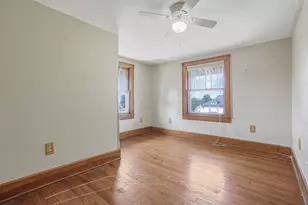 600 Clark St, Cambridge, OH 43725 - Photo 17