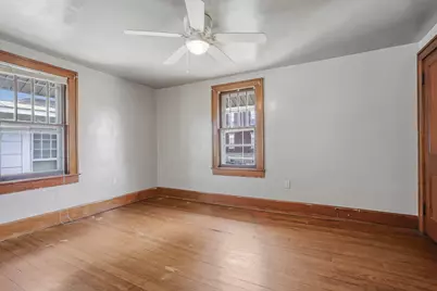 600 Clark Street, Cambridge, OH 43725 - Photo 19