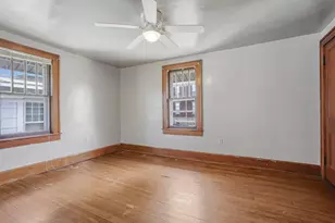 600 Clark St, Cambridge, OH 43725 - Photo 19