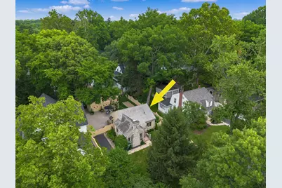 216 Erie Road, Columbus, OH 43214 - Photo 57