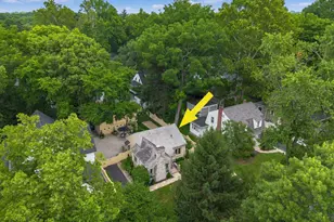 216 Erie Rd, Columbus, OH 43214 - Photo 57