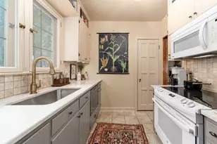 216 Erie Rd, Columbus, OH 43214 - Photo 23