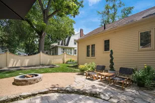 216 Erie Rd, Columbus, OH 43214 - Photo 53