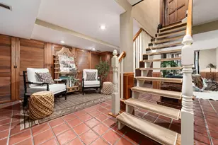 216 Erie Rd, Columbus, OH 43214 - Photo 27