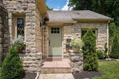 216 Erie Road, Columbus, OH 43214 - Photo 3