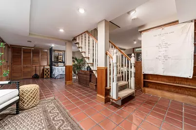 216 Erie Road, Columbus, OH 43214 - Photo 29