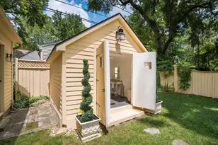 216 Erie Rd, Columbus, OH 43214 - Photo 45