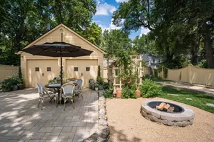 216 Erie Rd, Columbus, OH 43214 - Photo 55