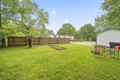 376 Merritt Road SW, Pataskala, OH 43062 - Photo 57