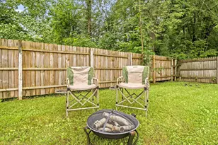 376 Merritt Rd SW, Pataskala, OH 43062 - Photo 53