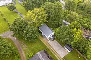 376 Merritt Rd SW, Pataskala, OH 43062 - Photo 65