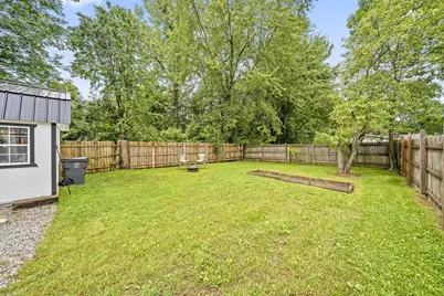 376 Merritt Road SW, Pataskala, OH 43062 - Photo 55