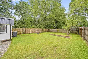376 Merritt Rd SW, Pataskala, OH 43062 - Photo 55