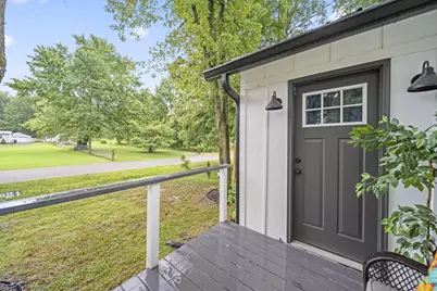 376 Merritt Road SW, Pataskala, OH 43062 - Photo 29