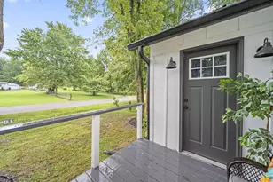 376 Merritt Rd SW, Pataskala, OH 43062 - Photo 29