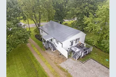 376 Merritt Road SW, Pataskala, OH 43062 - Photo 63