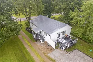 376 Merritt Rd SW, Pataskala, OH 43062 - Photo 63