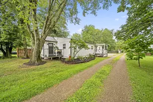 376 Merritt Rd SW, Pataskala, OH 43062 - Photo 59