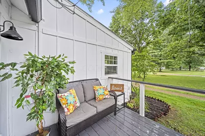 376 Merritt Road SW, Pataskala, OH 43062 - Photo 27