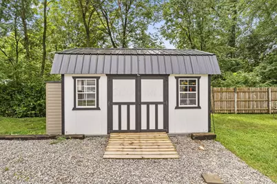 376 Merritt Road SW, Pataskala, OH 43062 - Photo 51