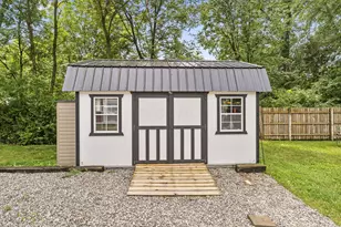 376 Merritt Rd SW, Pataskala, OH 43062 - Photo 51
