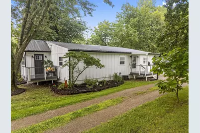 376 Merritt Road SW, Pataskala, OH 43062 - Photo 61