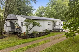 376 Merritt Rd SW, Pataskala, OH 43062 - Photo 61